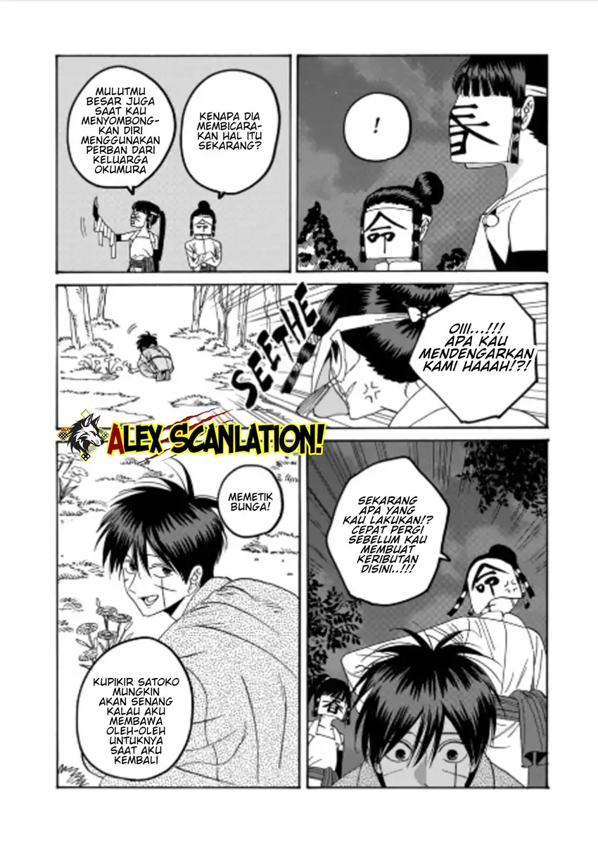 Halaman 12 dari 37