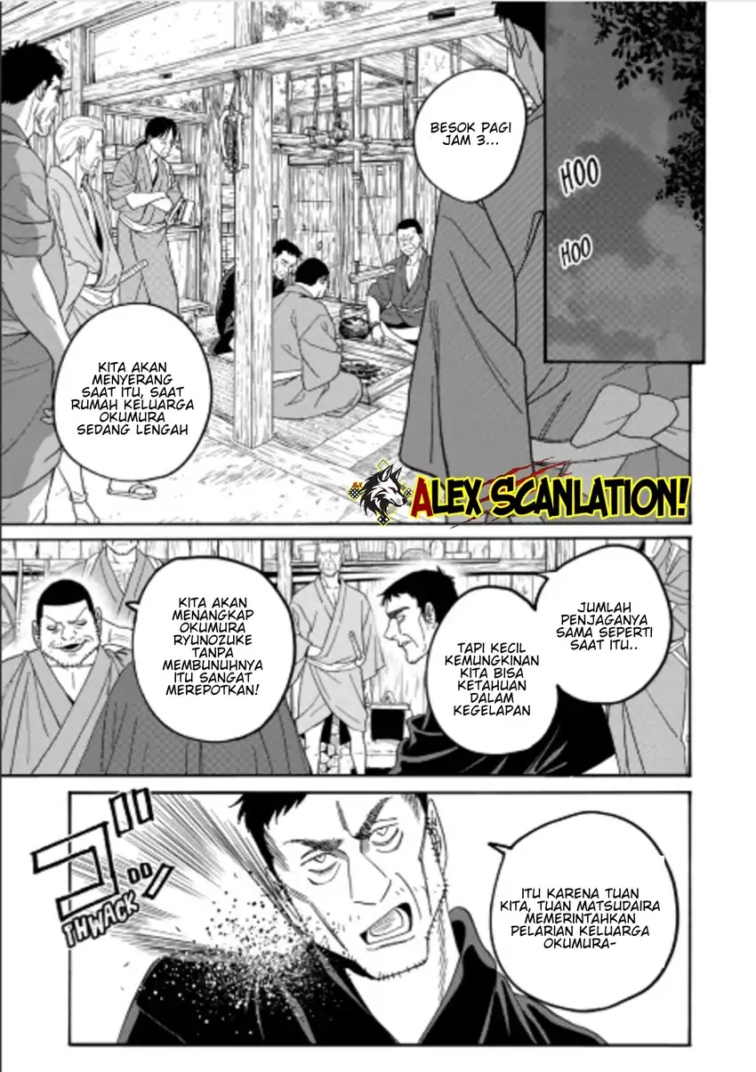 Halaman 3 dari 37