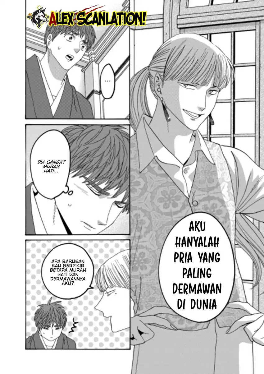 Halaman 30 dari 37