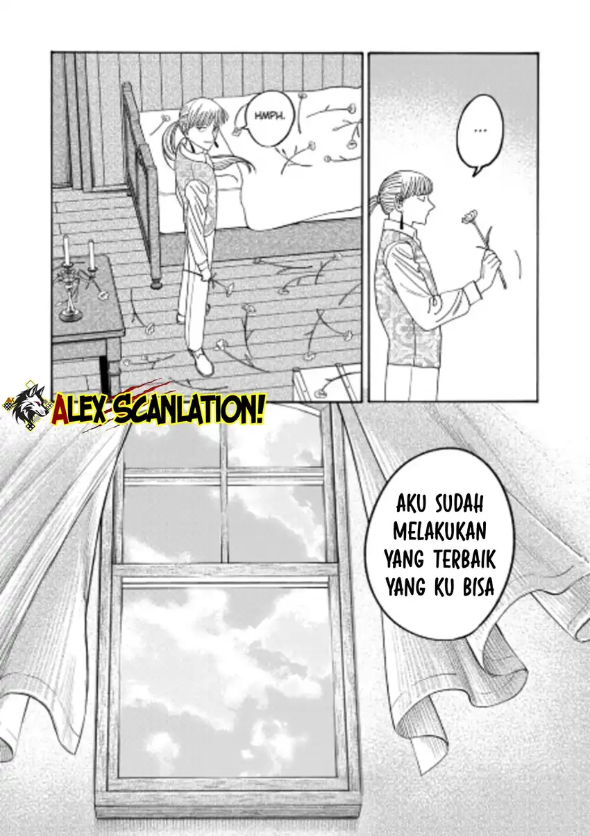 Halaman 33 dari 37