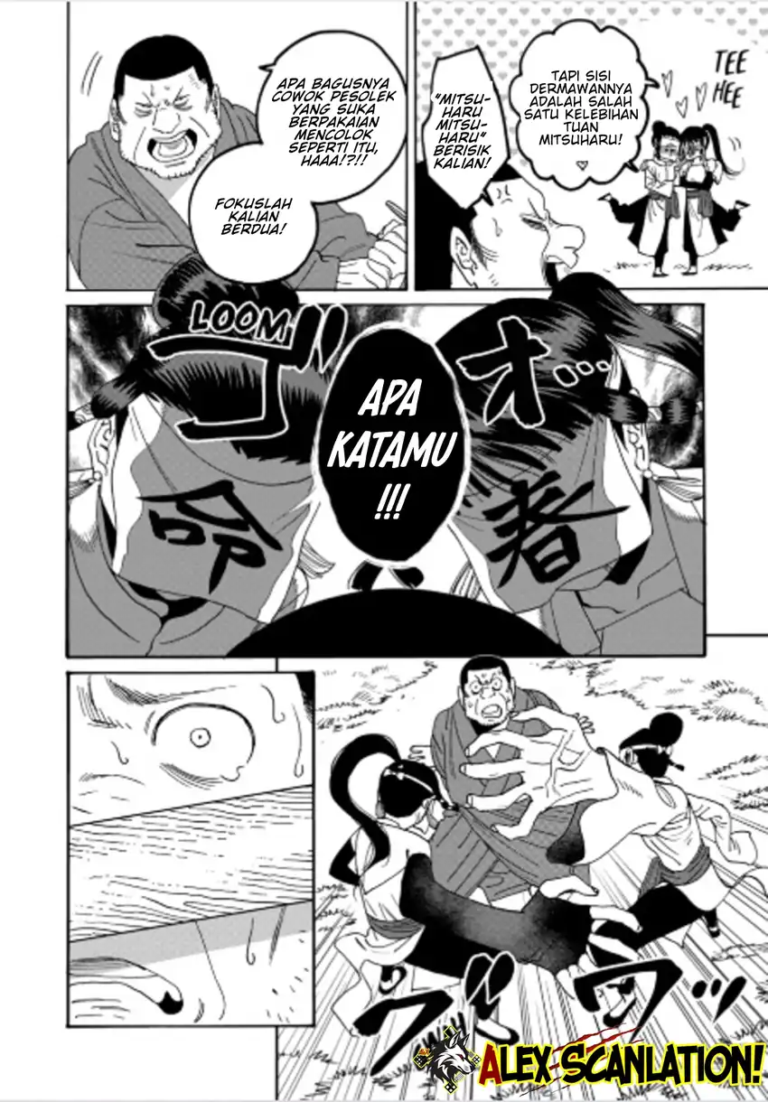 Halaman 8 dari 37