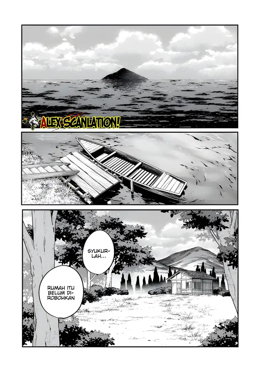 Halaman 3 dari 31