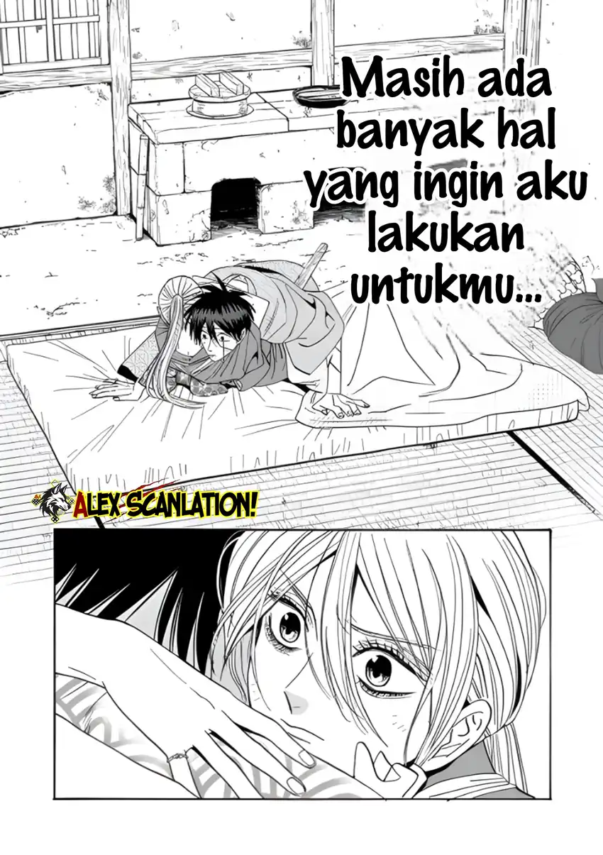 Halaman 25 dari 31