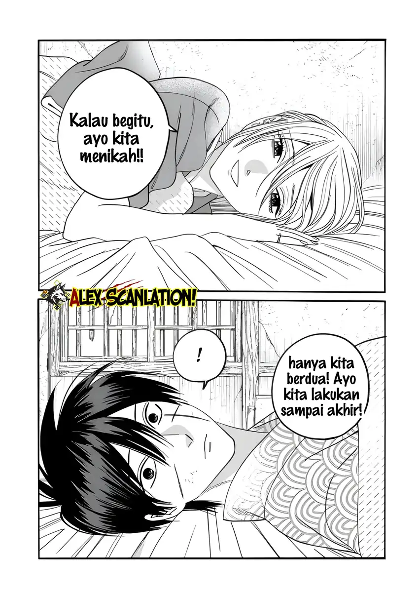 Halaman 27 dari 31
