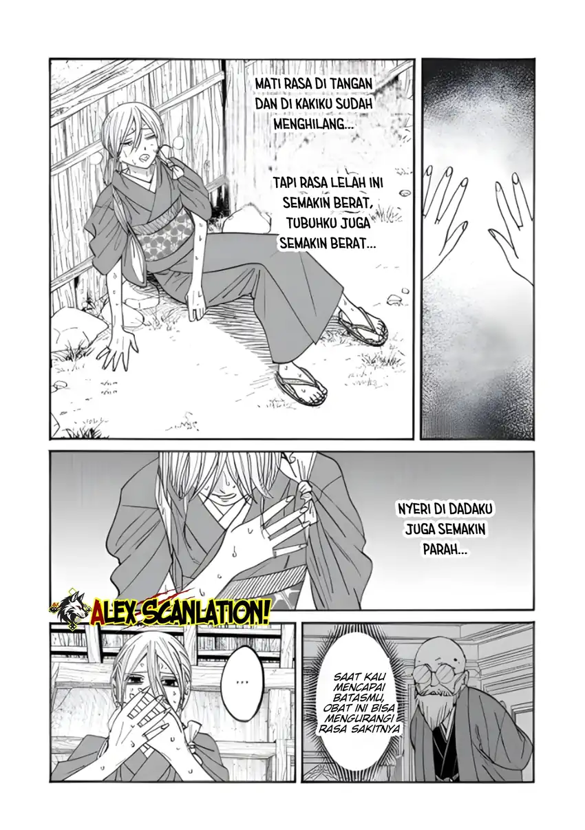 Halaman 30 dari 31