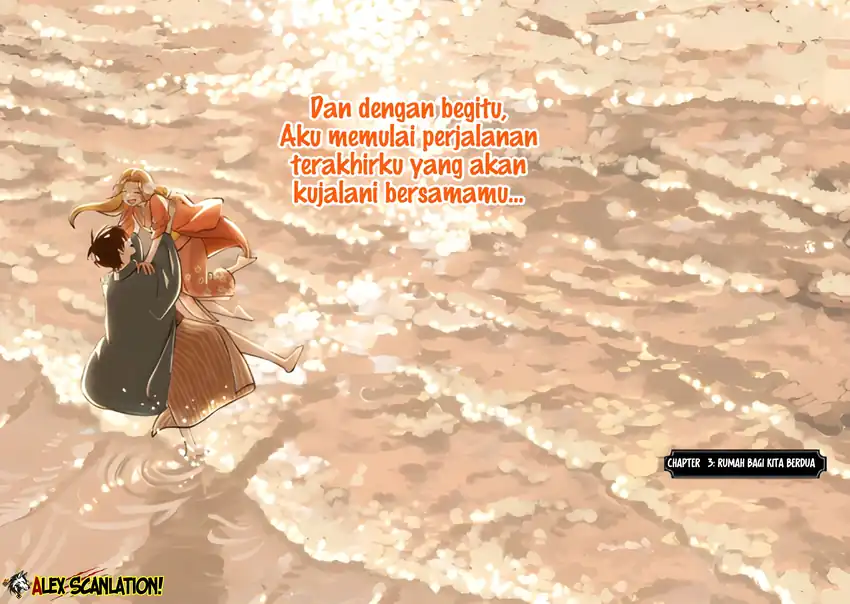 Halaman 6 dari 31