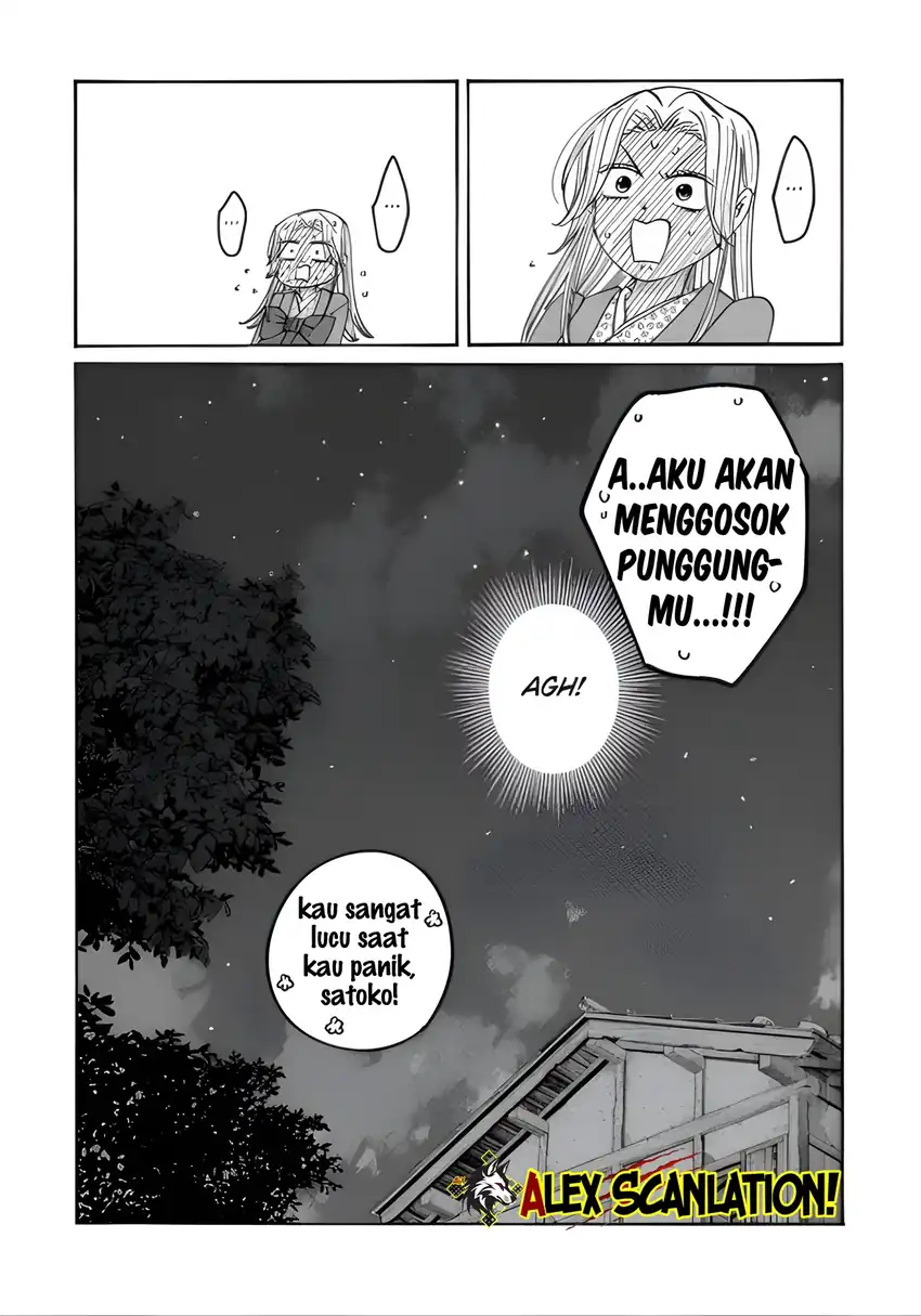 Halaman 24 dari 24