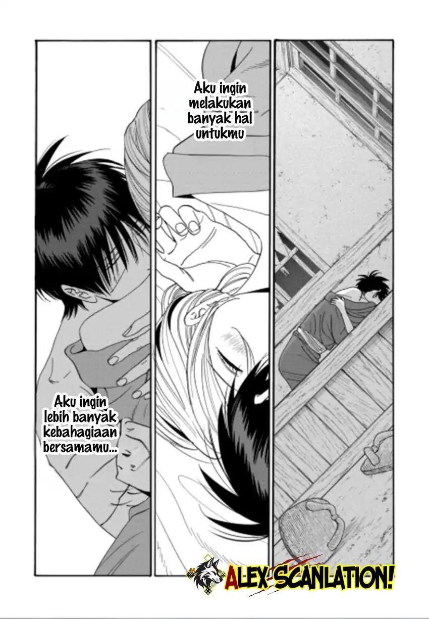 Halaman 11 dari 38