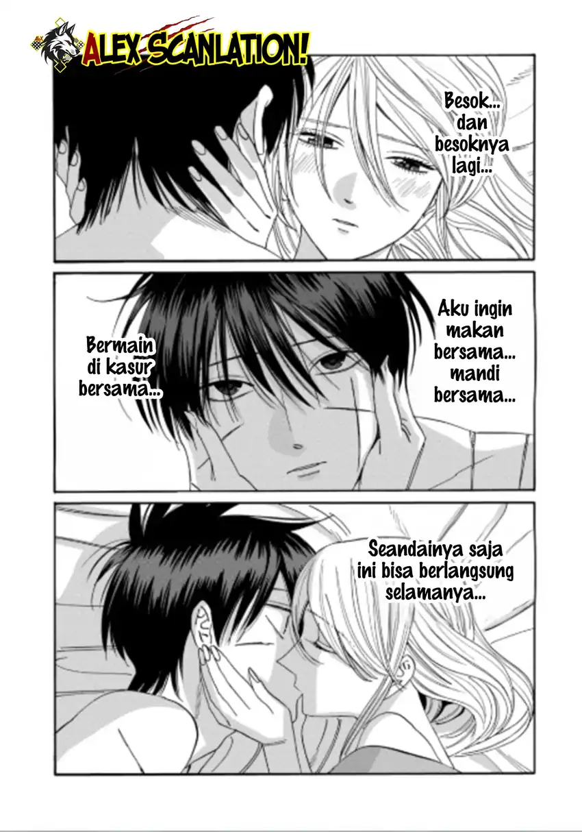 Halaman 12 dari 38