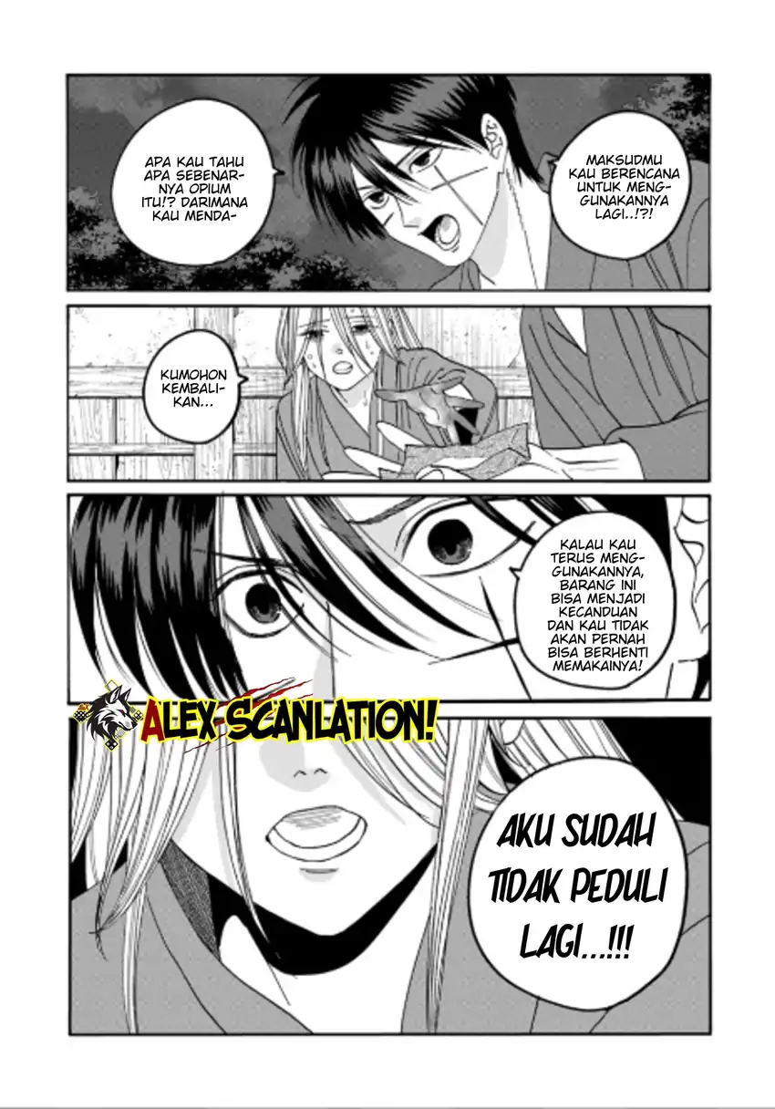 Halaman 19 dari 38