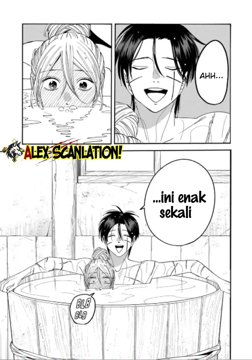 Halaman 3 dari 38