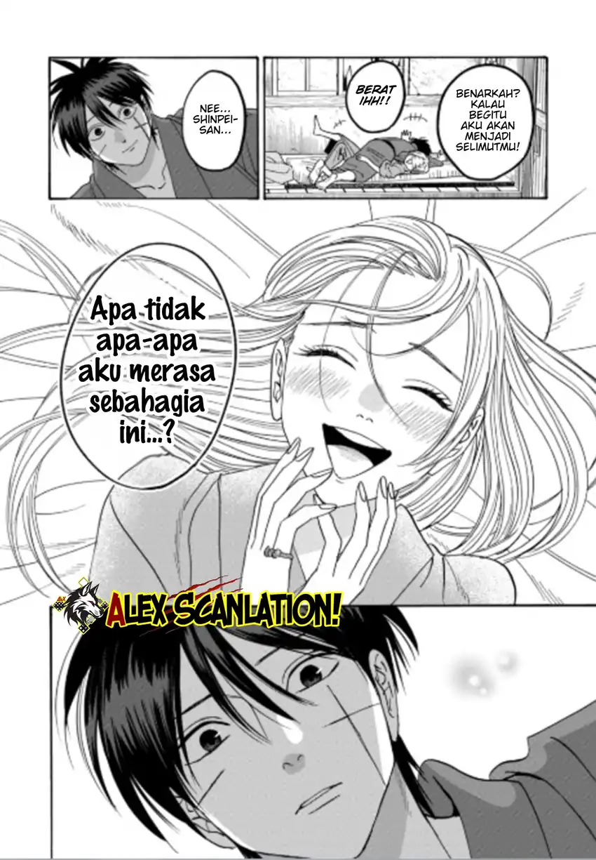 Halaman 8 dari 38