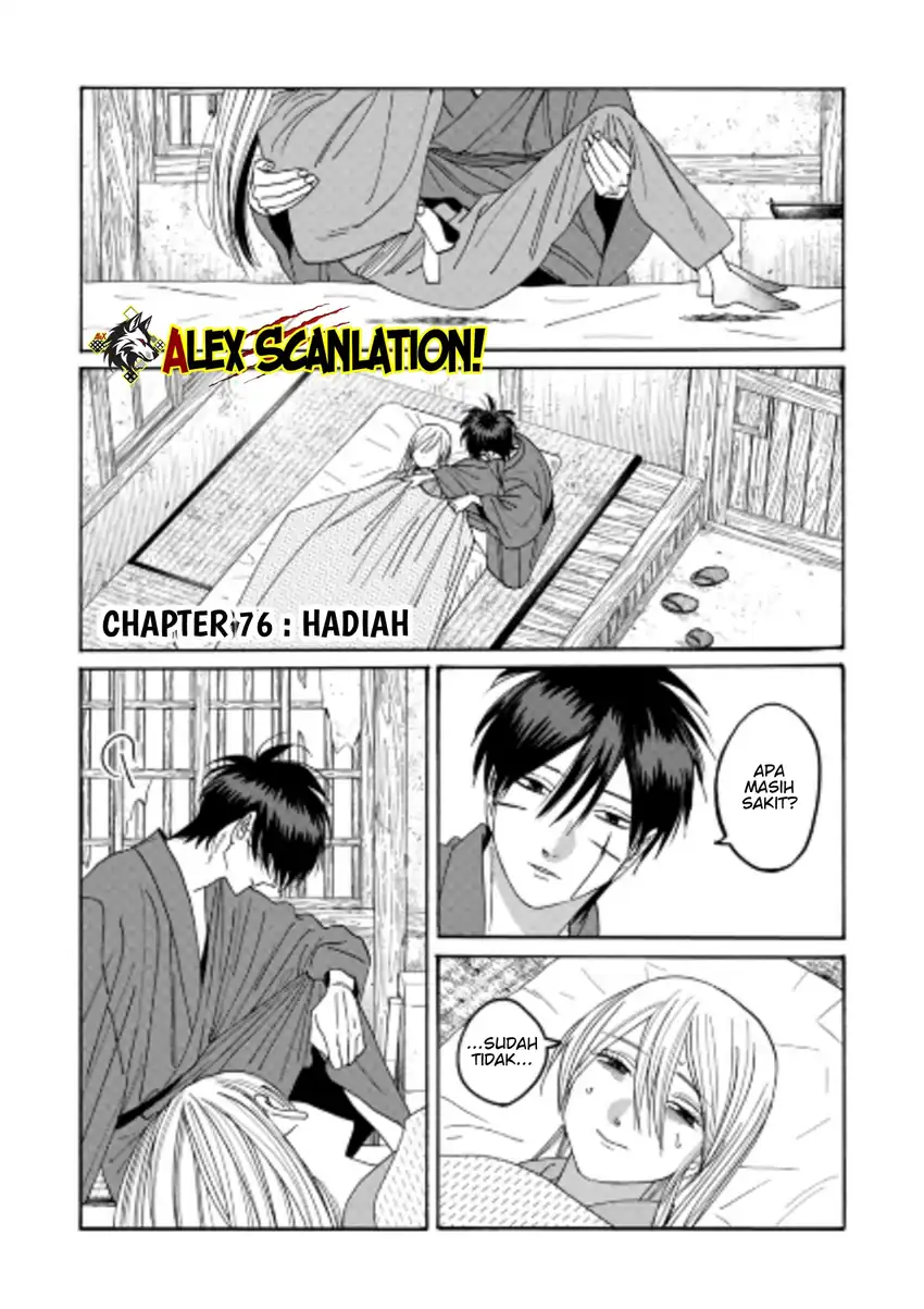 Halaman 3 dari 24