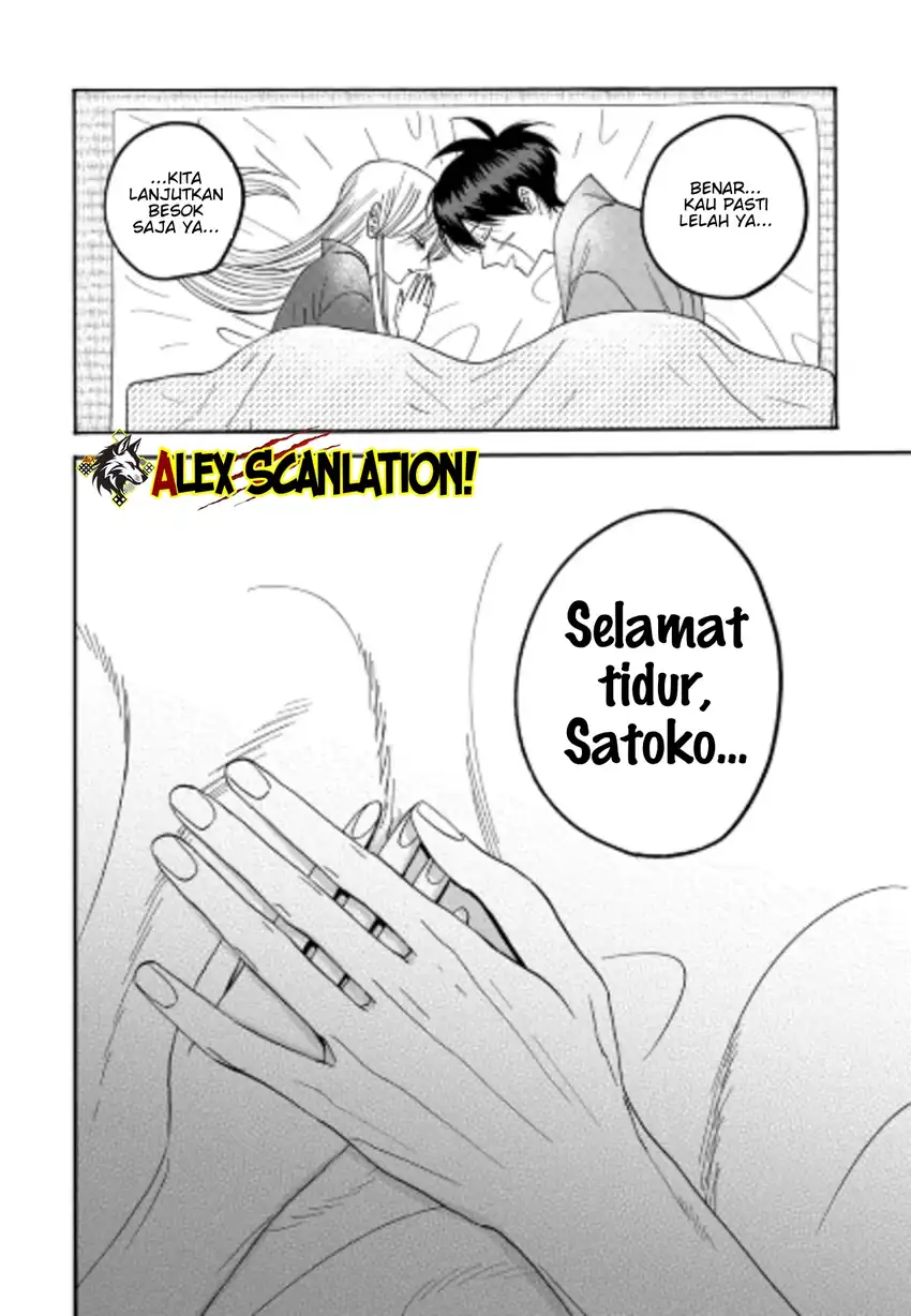 Halaman 24 dari 24