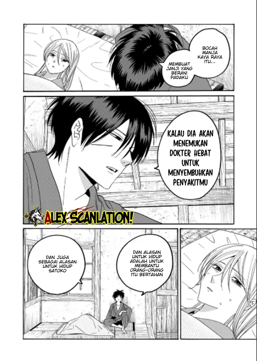 Halaman 4 dari 24