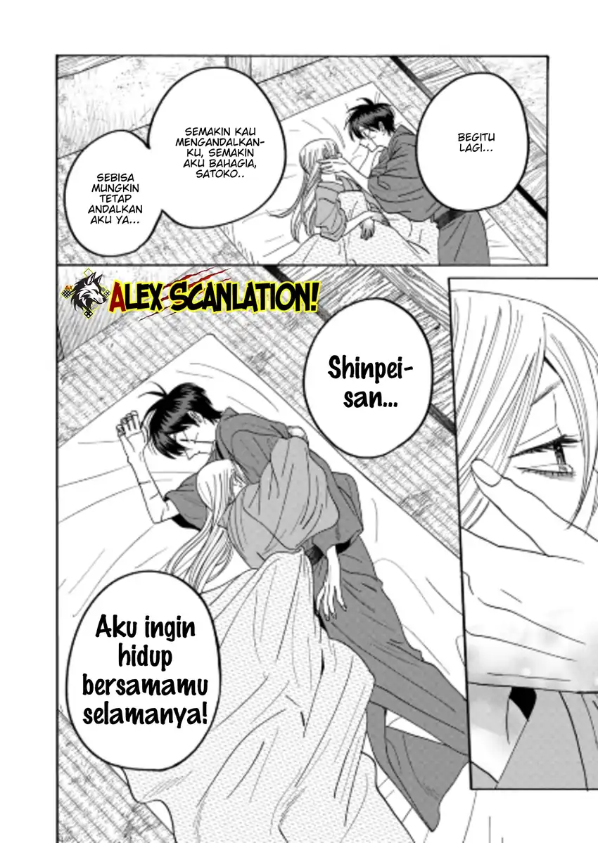 Halaman 8 dari 24