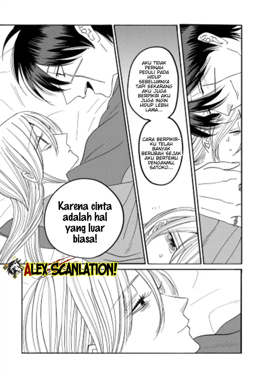 Halaman 9 dari 24