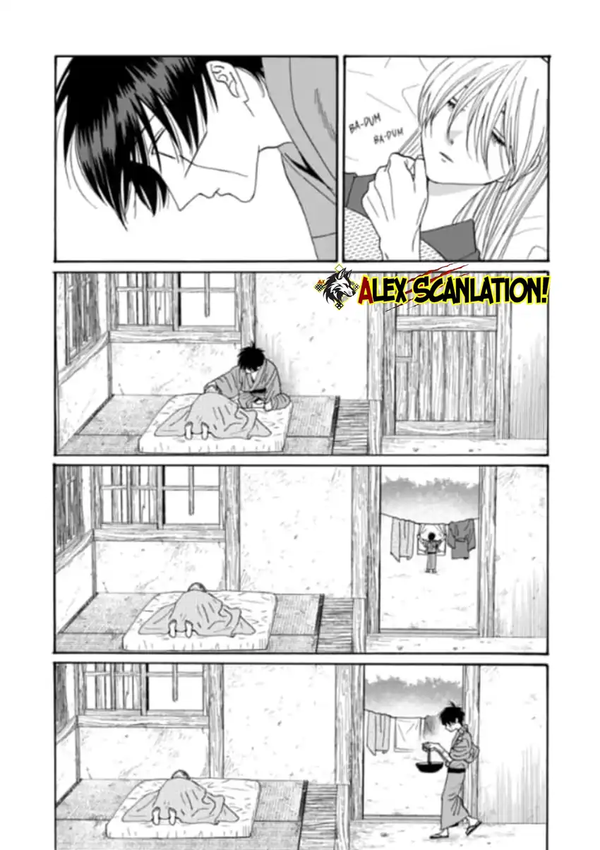 Halaman 4 dari 28
