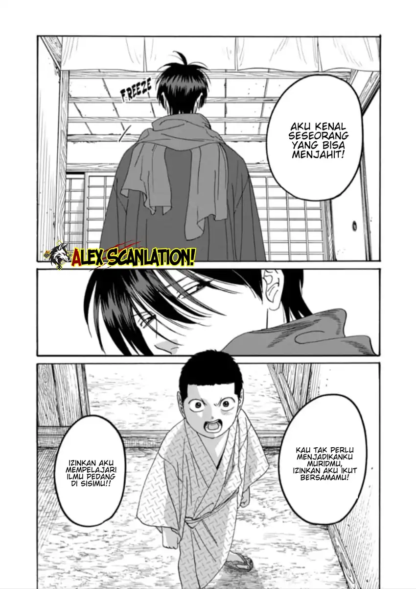 Halaman 14 dari 35