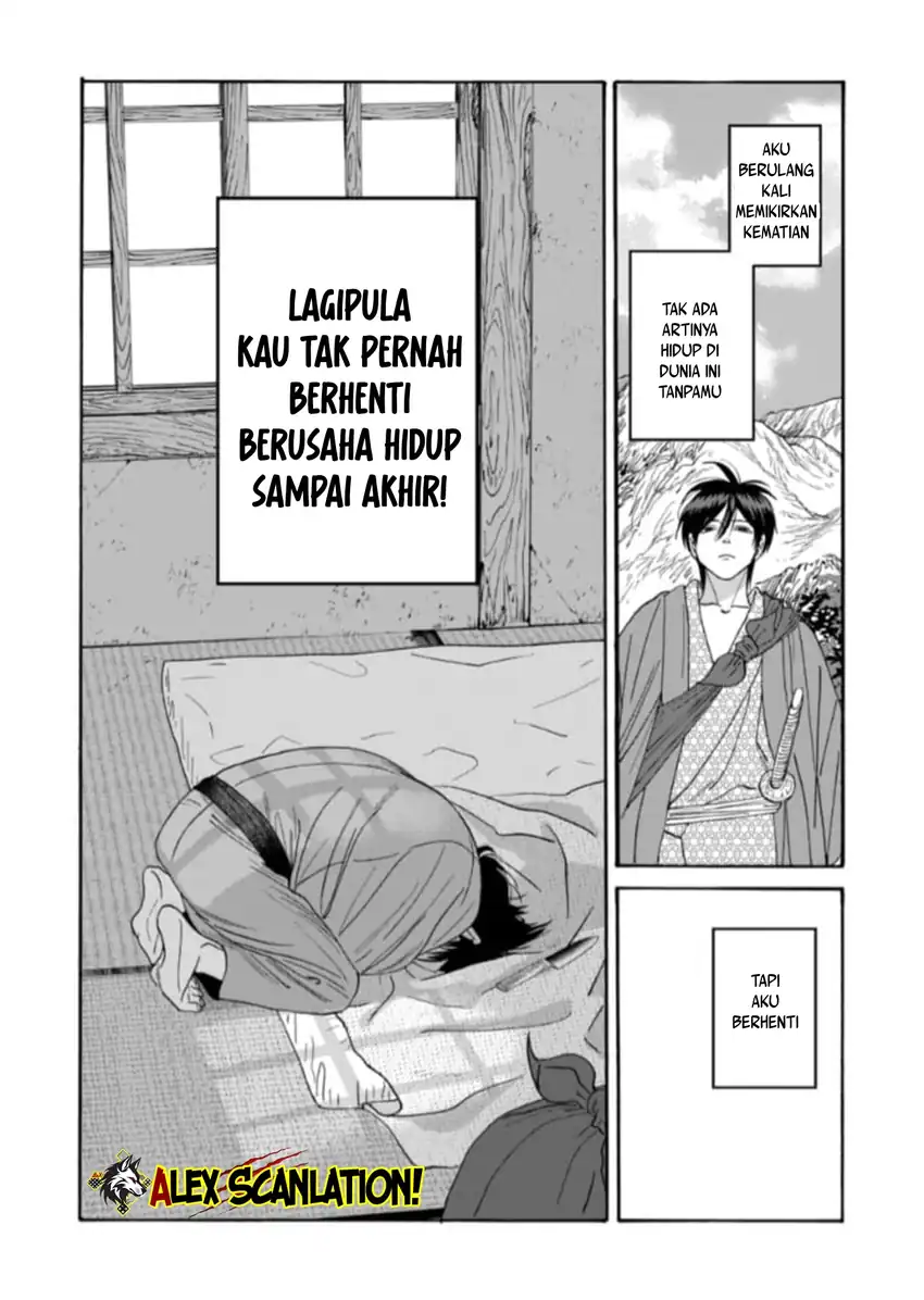 Halaman 24 dari 35