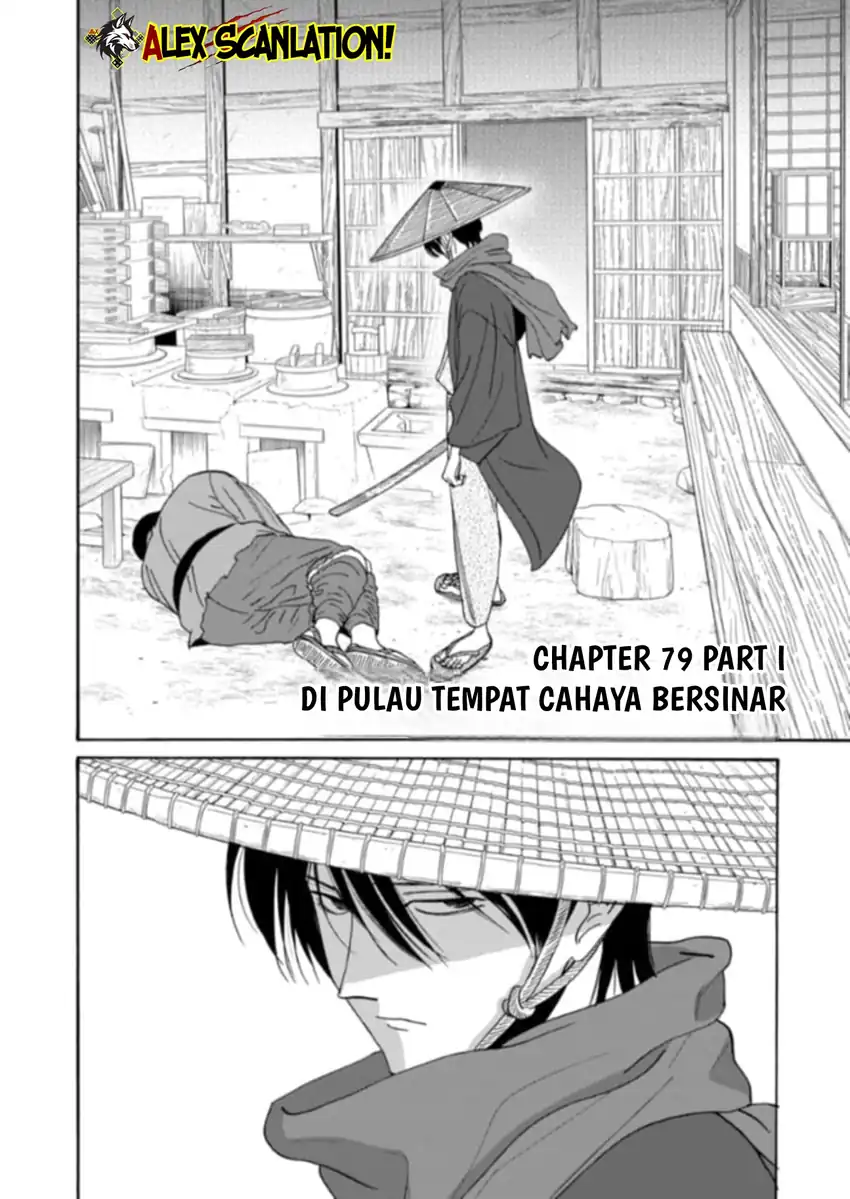 Halaman 4 dari 35