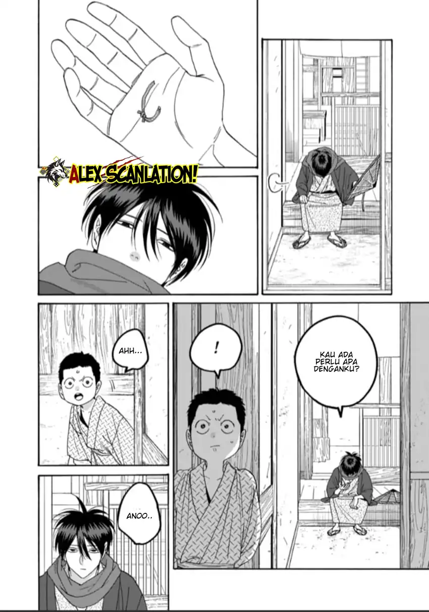 Halaman 8 dari 35