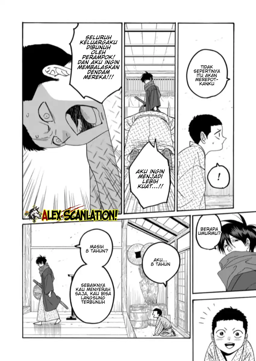 Halaman 10 dari 35