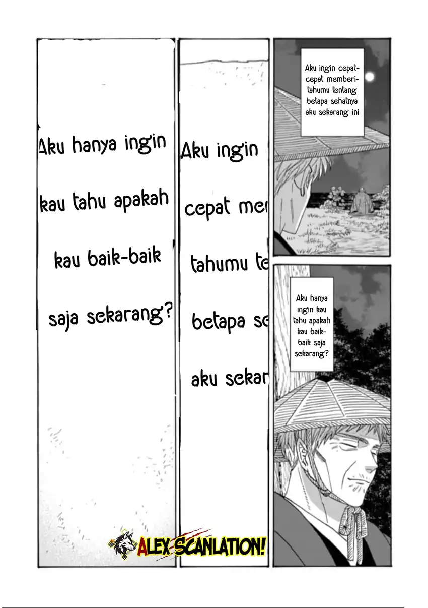 Halaman 13 dari 30