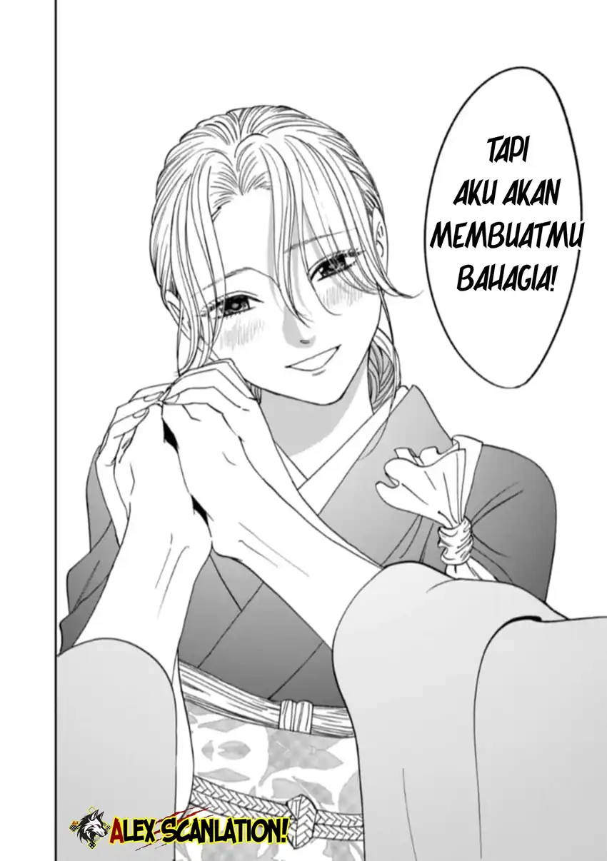 Halaman 26 dari 30