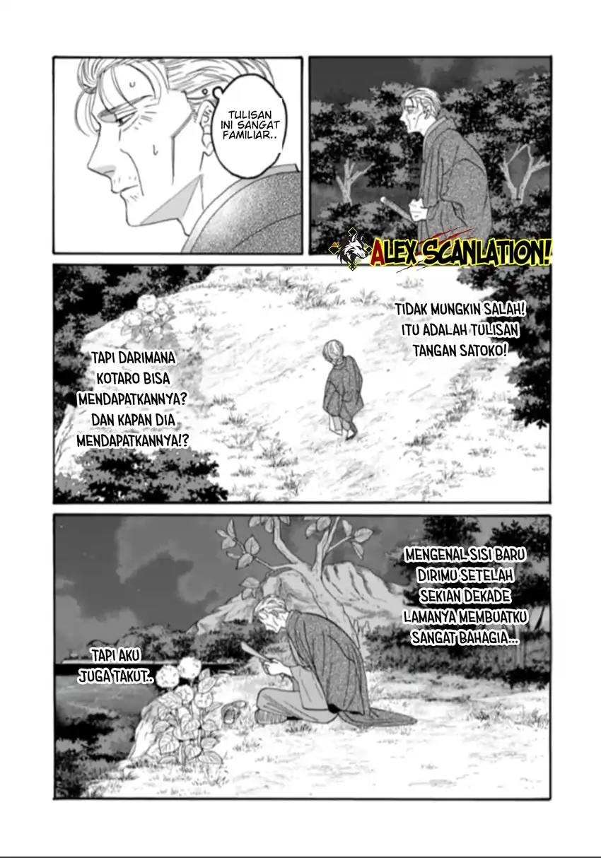 Halaman 6 dari 30