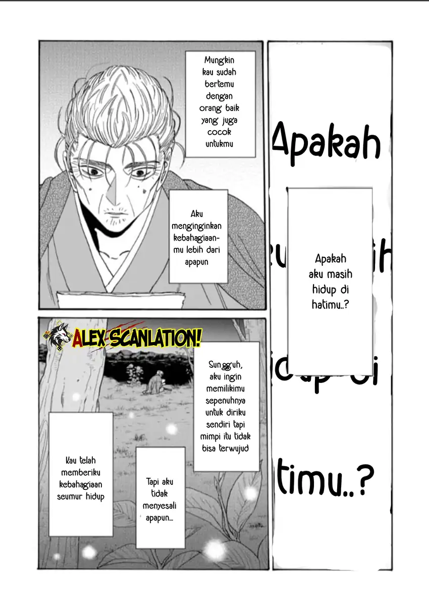 Halaman 8 dari 30