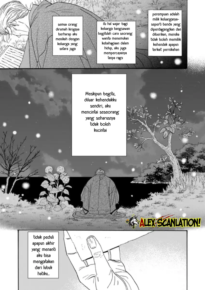 Halaman 9 dari 30