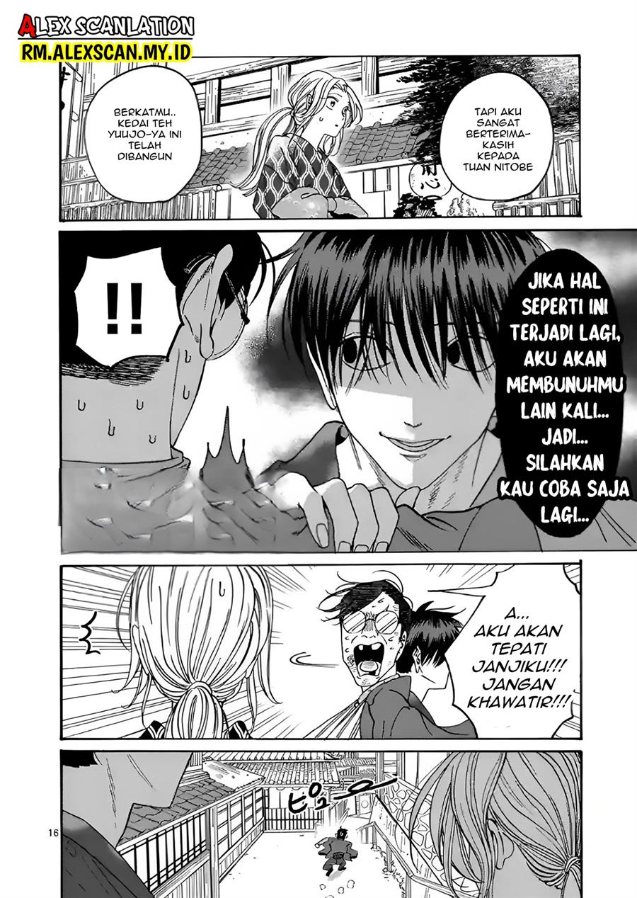 Halaman 21 dari 31