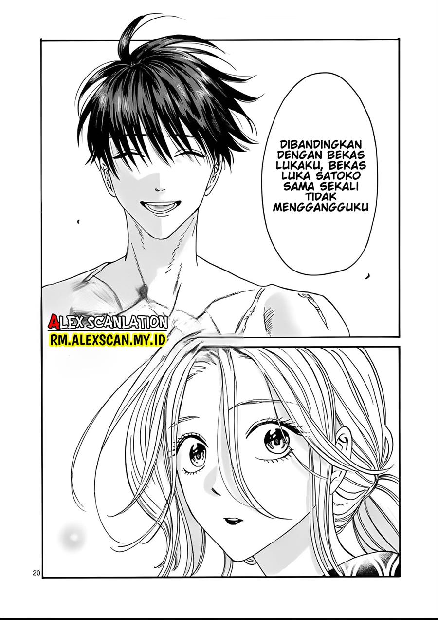 Halaman 25 dari 31