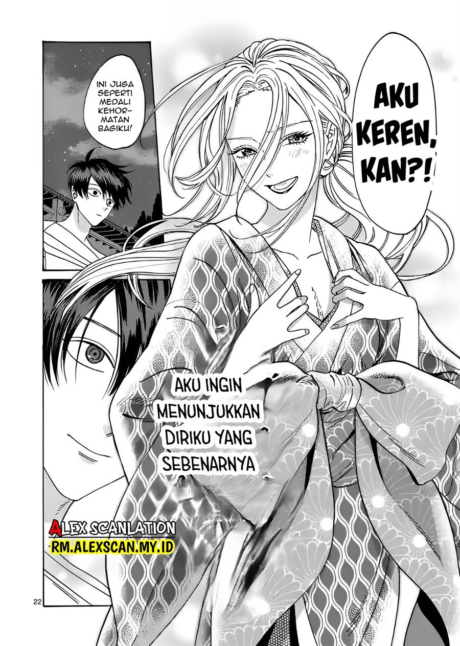 Halaman 27 dari 31