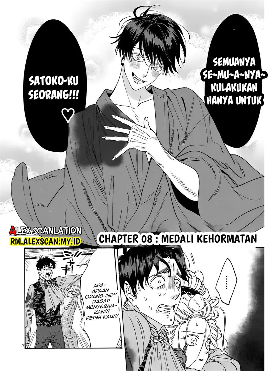 Halaman 9 dari 31