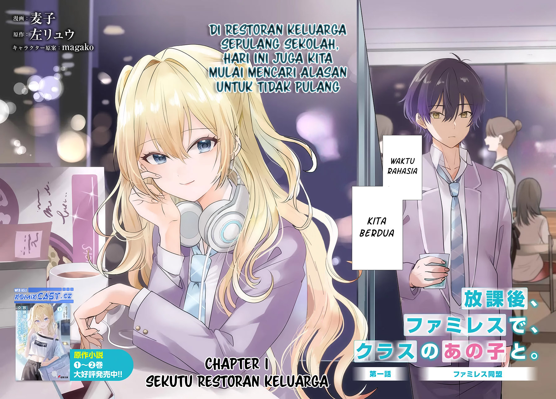 Halaman 2 dari 38