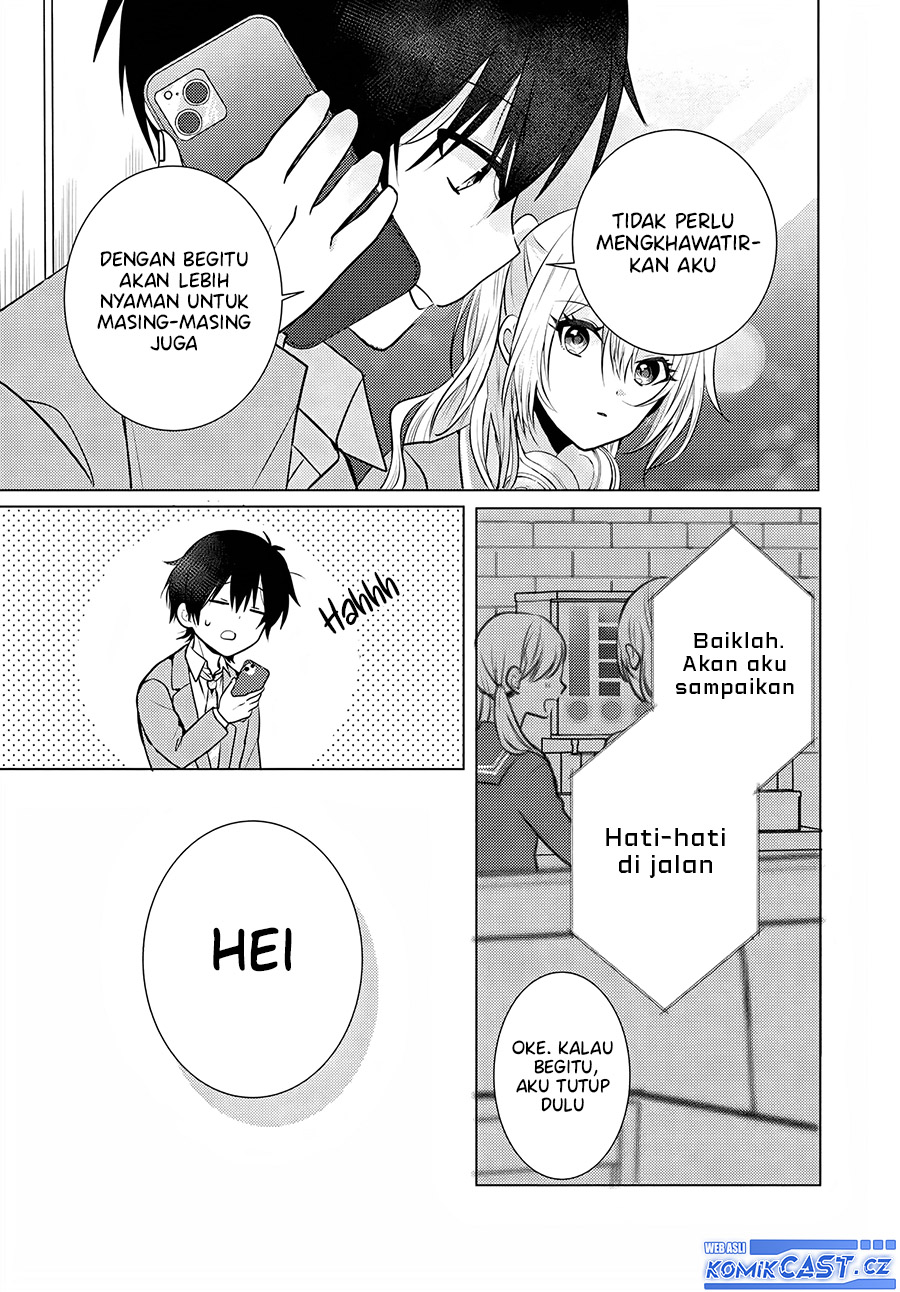Halaman 19 dari 38