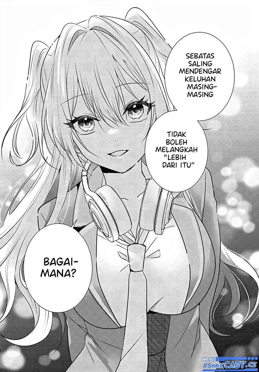 Halaman 35 dari 38