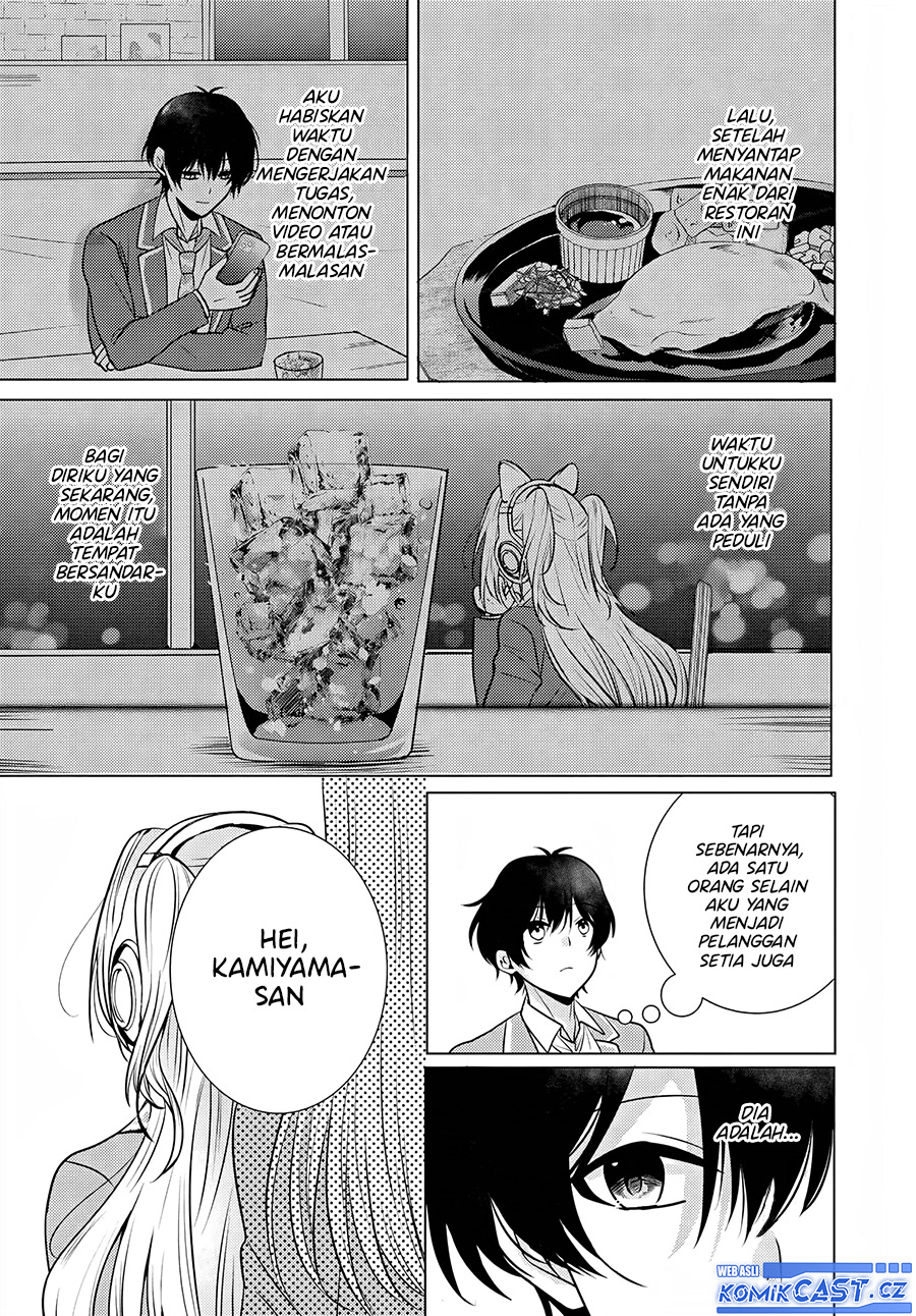 Halaman 7 dari 38