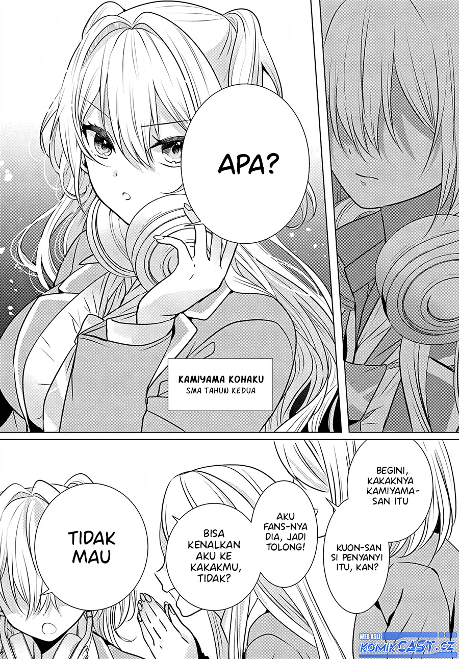 Halaman 8 dari 38