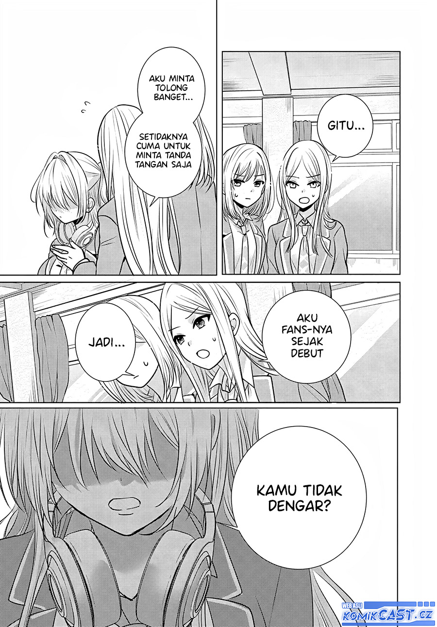 Halaman 9 dari 38