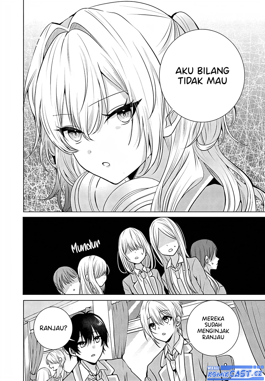 Halaman 10 dari 38
