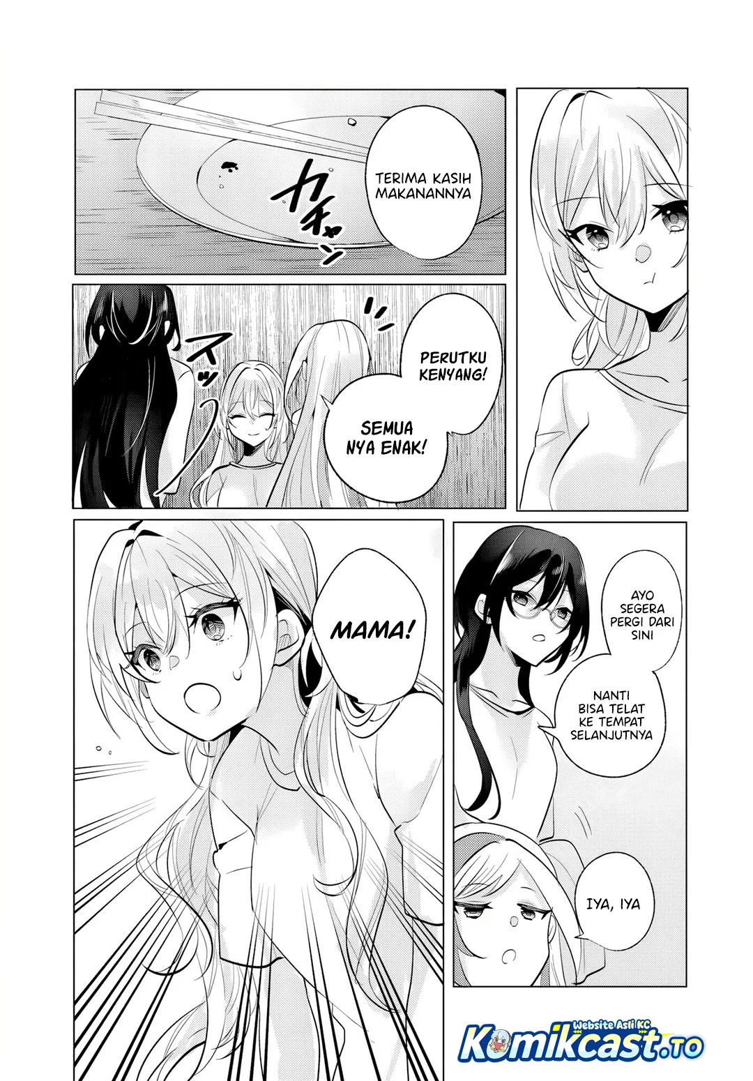 Halaman 15 dari 30