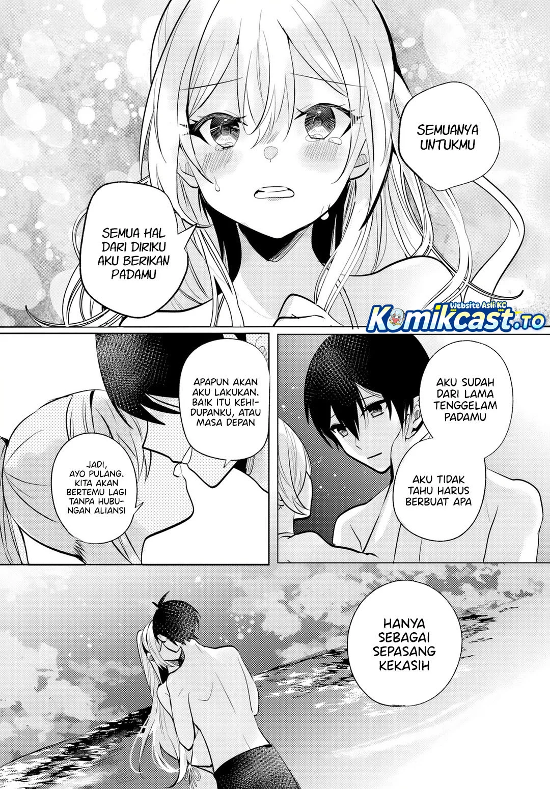 Halaman 29 dari 30