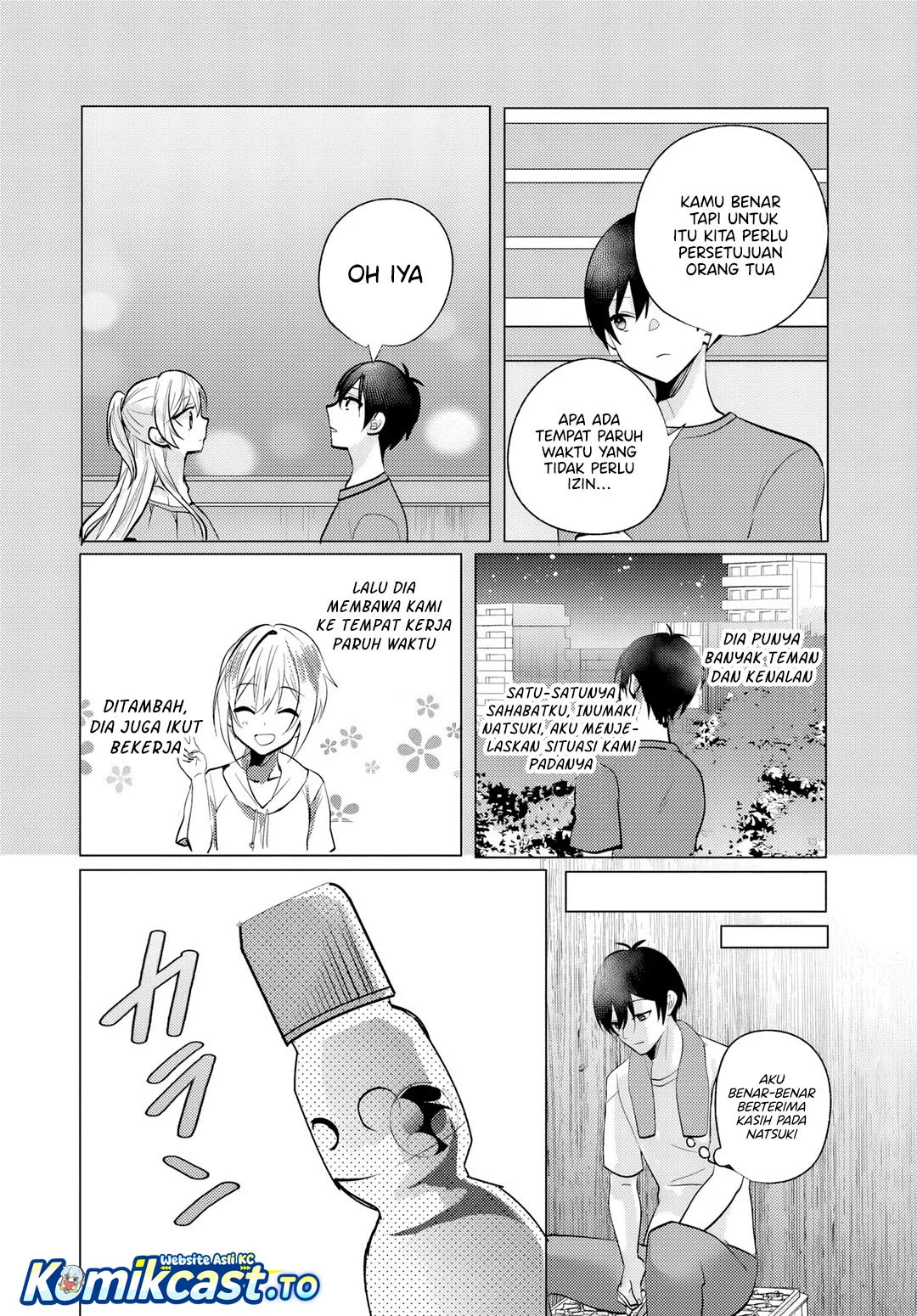 Halaman 4 dari 30