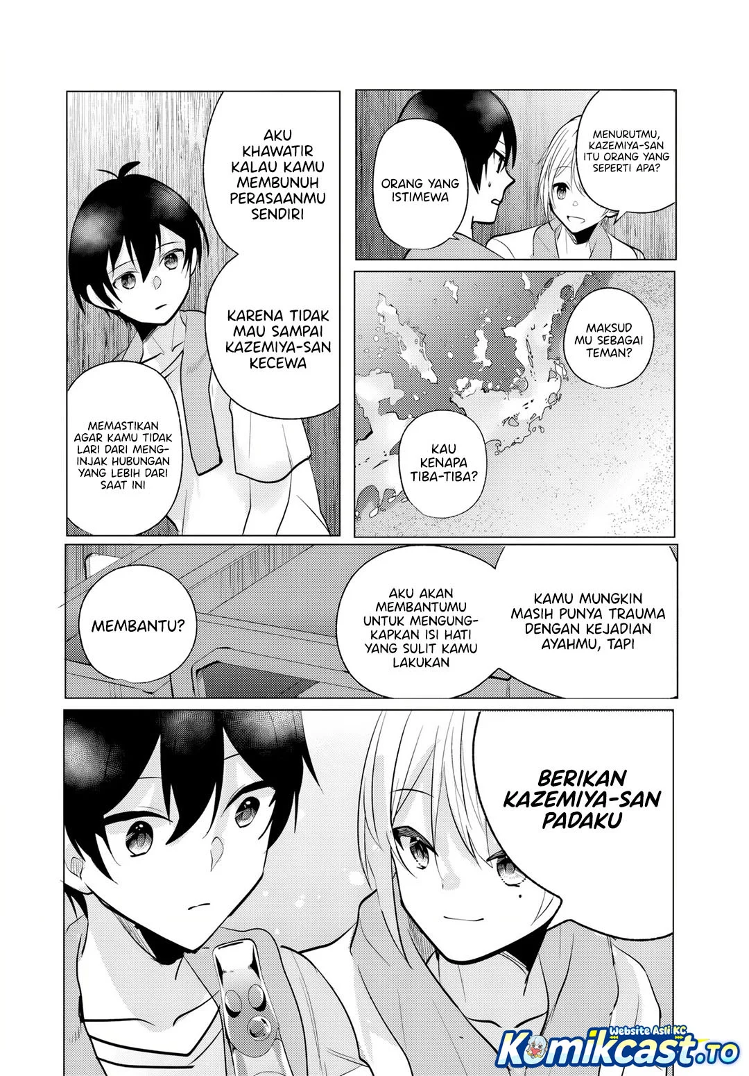 Halaman 6 dari 30