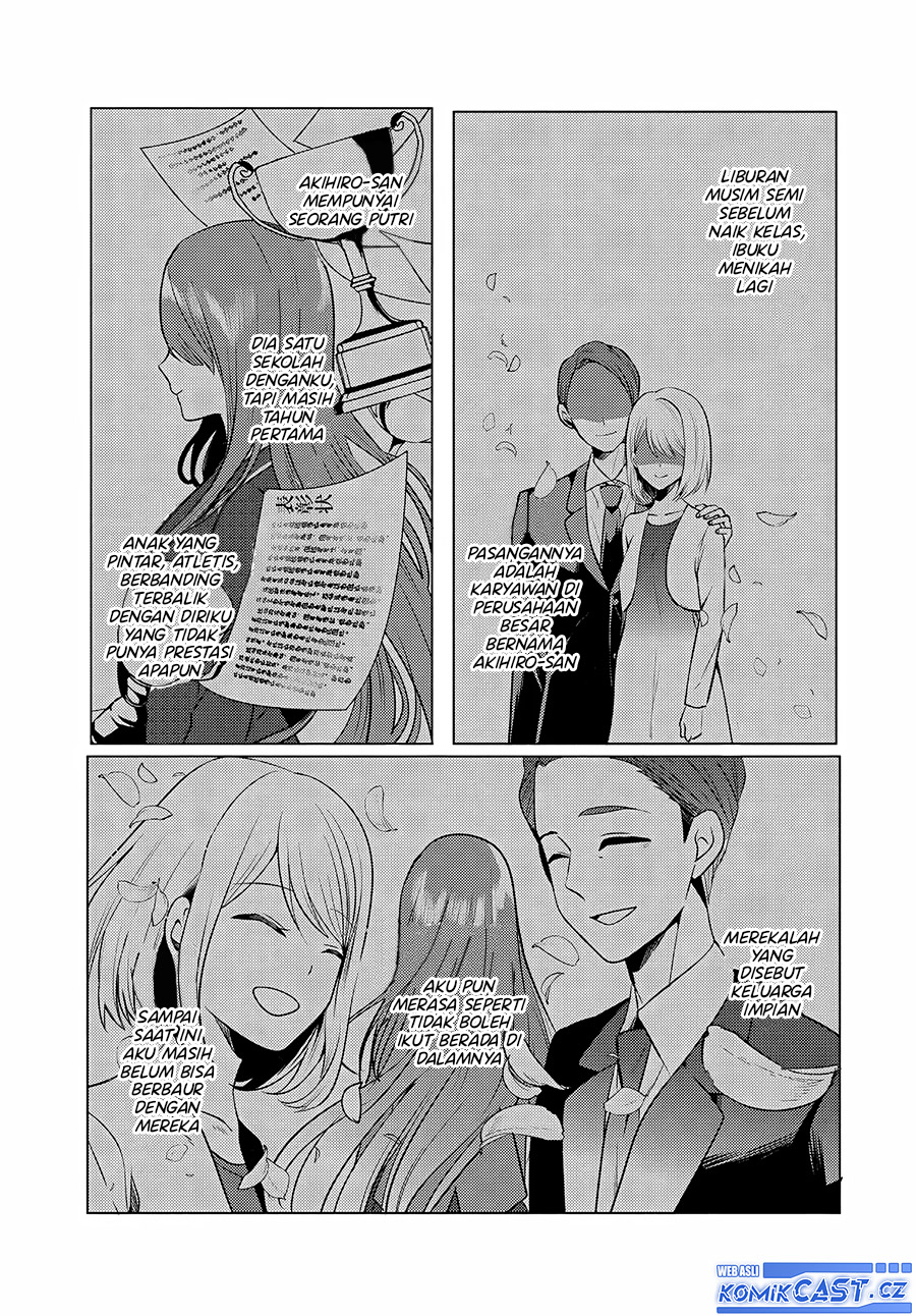 Halaman 5 dari 18
