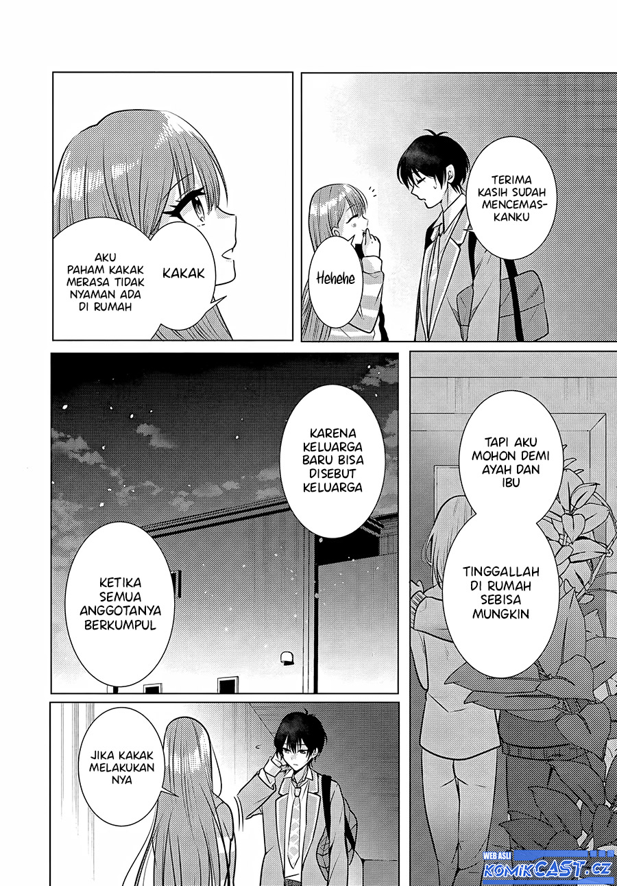 Halaman 8 dari 18