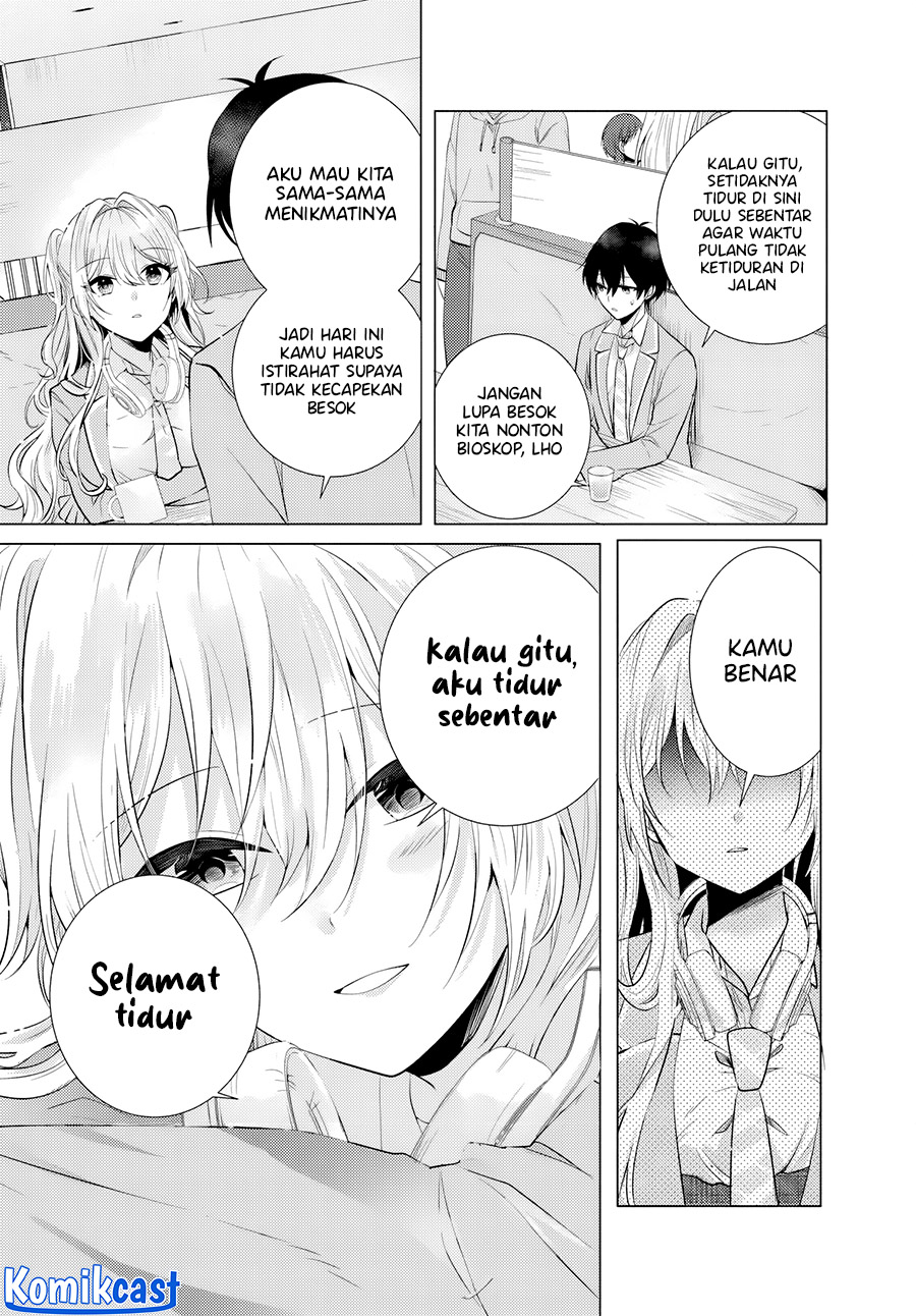 Halaman 16 dari 22
